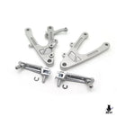 Others Yzf-R1 2004-2006