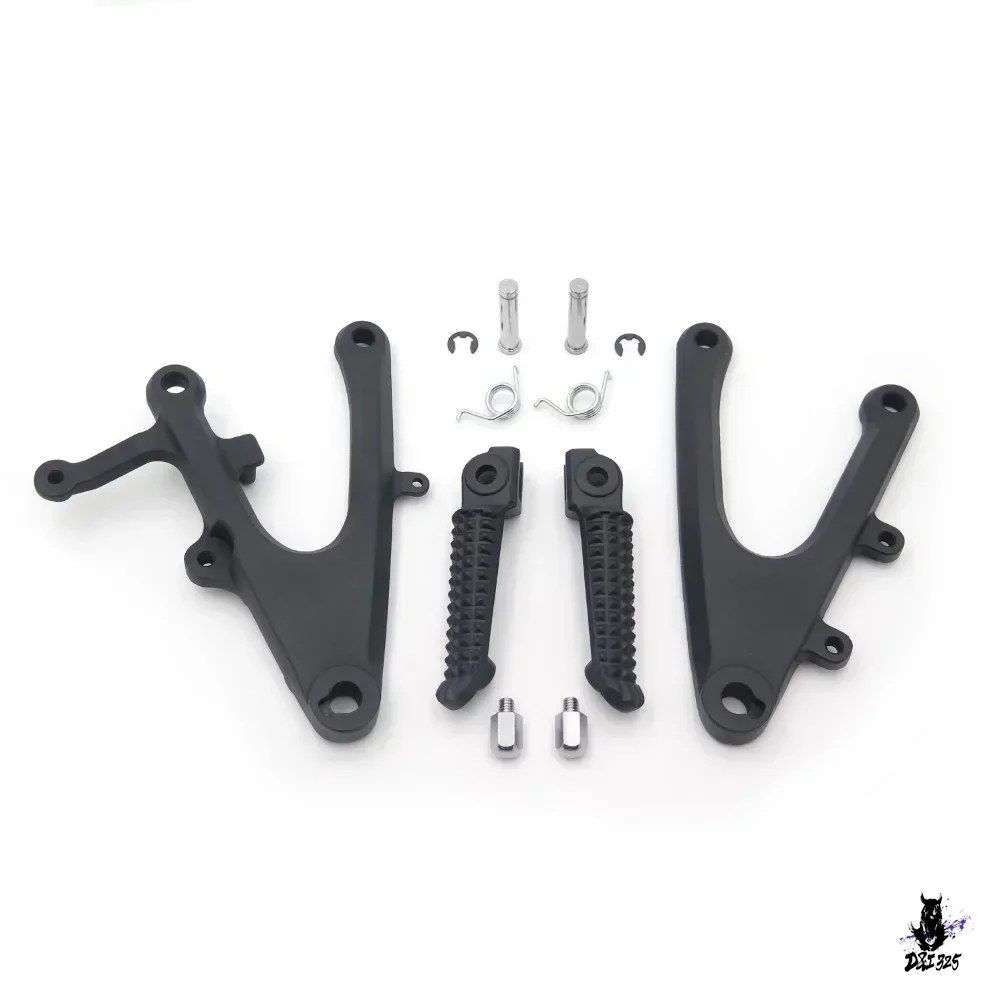 Others Yzf-R1 2004-2006