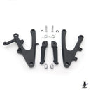 Others Yzf-R1 2004-2006