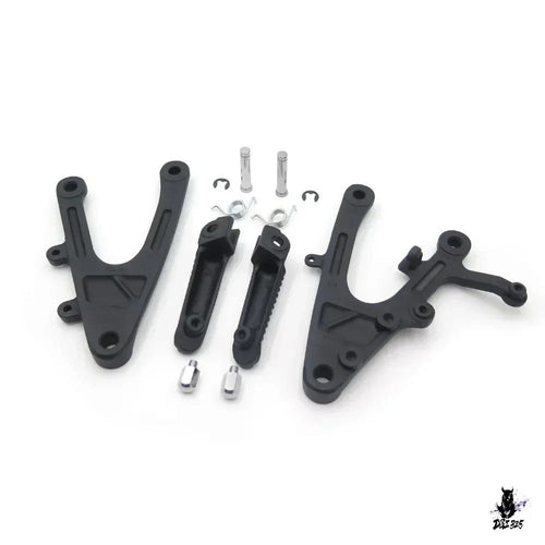 Others Yzf-R1 2004-2006