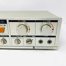 National Cassette Players Rs-824 8