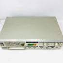 National Cassette Players Rs-824 8