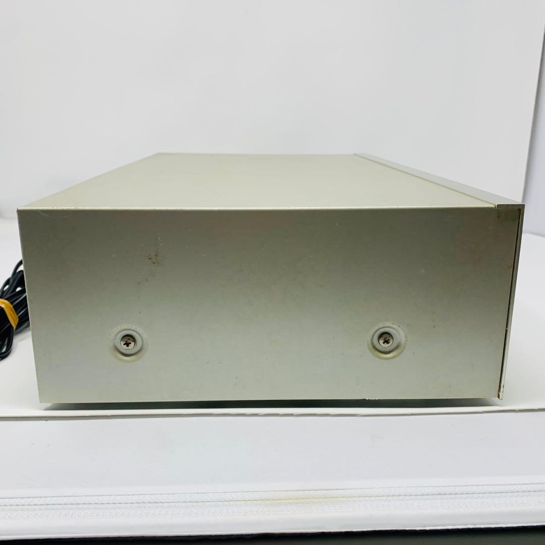 National Cassette Players Rs-824 8