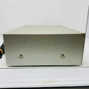 National Cassette Players Rs-824 8