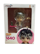 Good Smile Company Game Character 1640