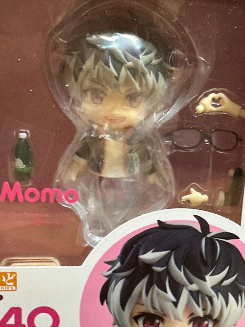 Good Smile Company Game Character 1640