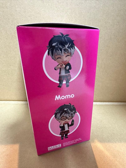 Good Smile Company Game Character 1640