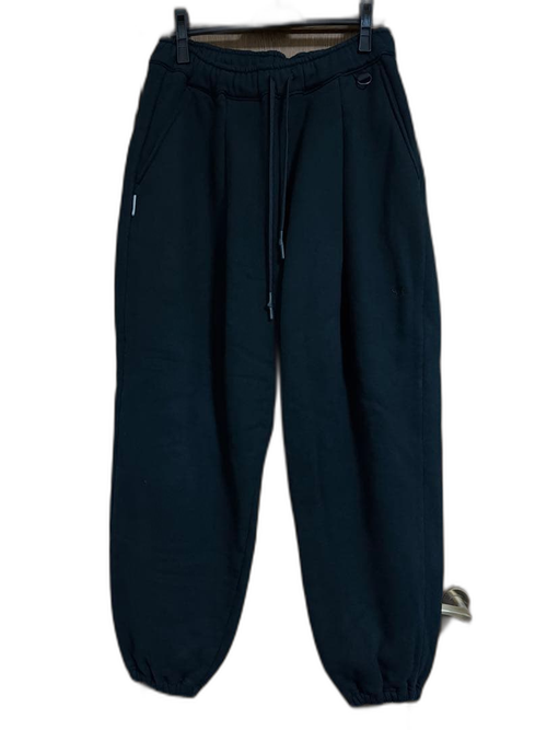 Ennoy Jogger Pants Sweatpants Sfc Size M Black