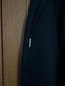Ennoy Jogger Pants Sweatpants Sfc Size M Black