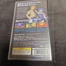 Playstation Portable Software (Package Version) 2 Second Evolution