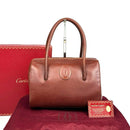 Cartier Handbag