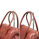 Cartier Handbag
