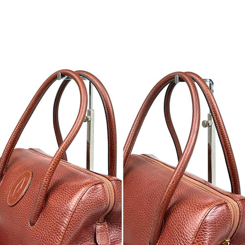 Cartier Handbag