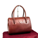 Cartier Handbag