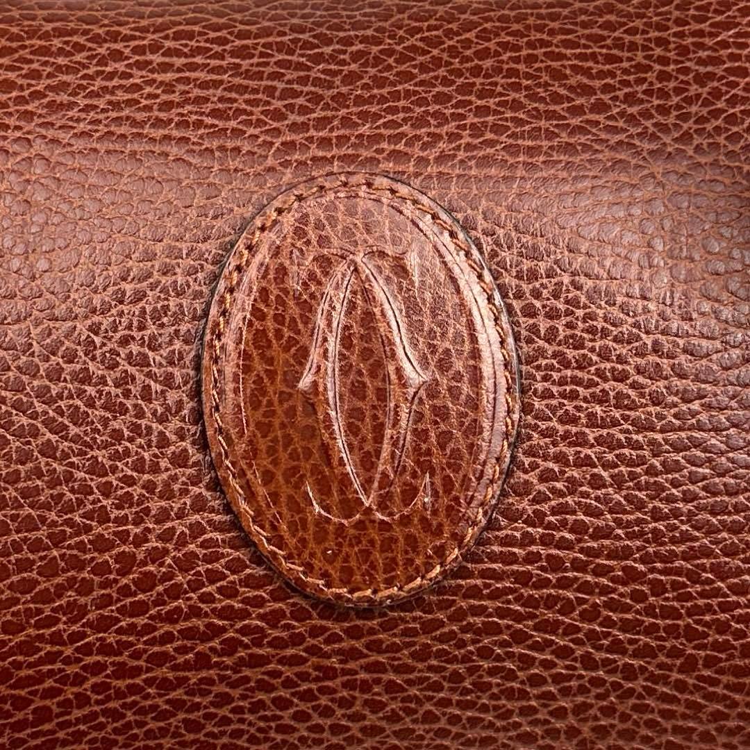 Cartier Handbag