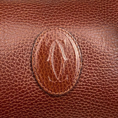 Cartier Handbag