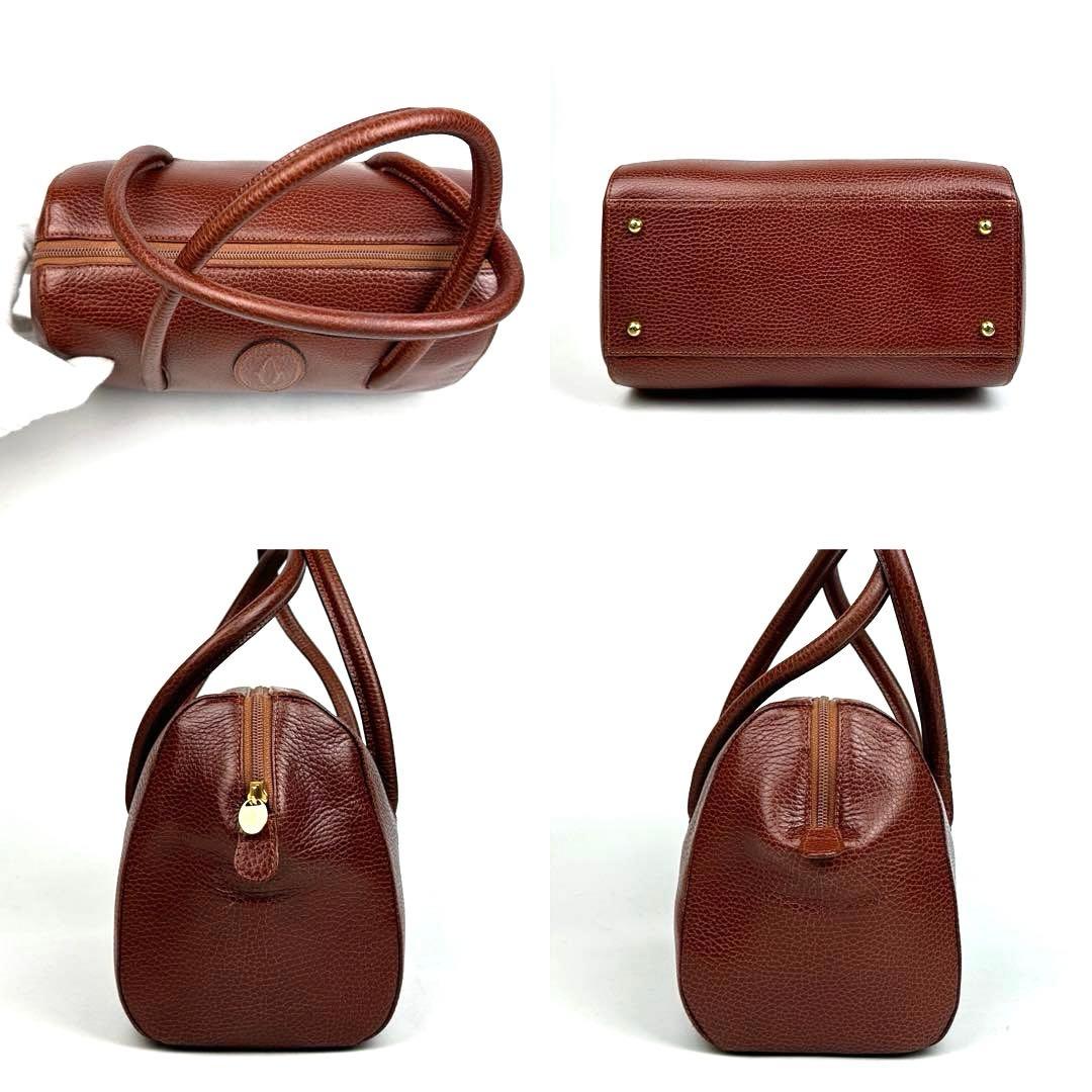 Cartier Handbag