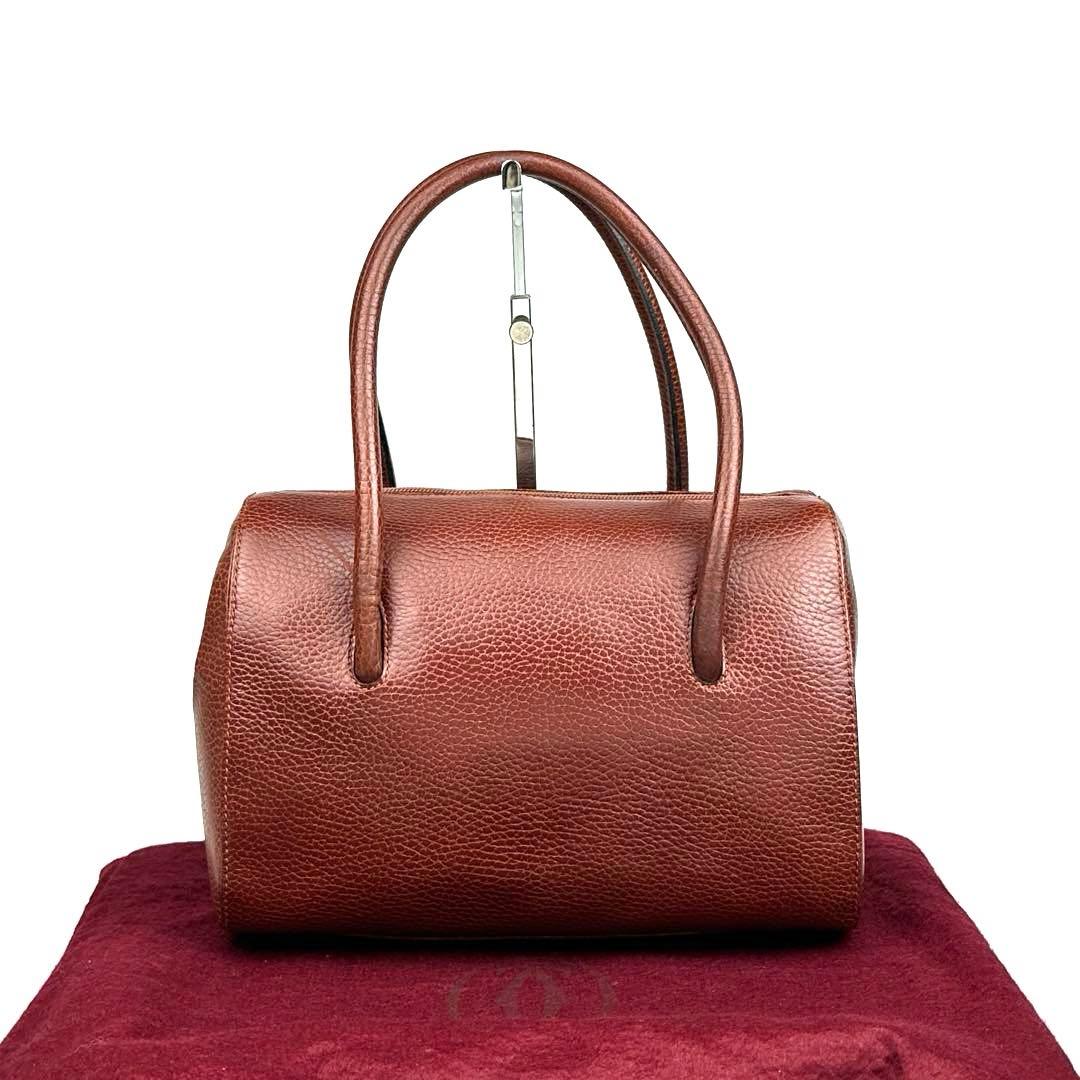 Cartier Handbag