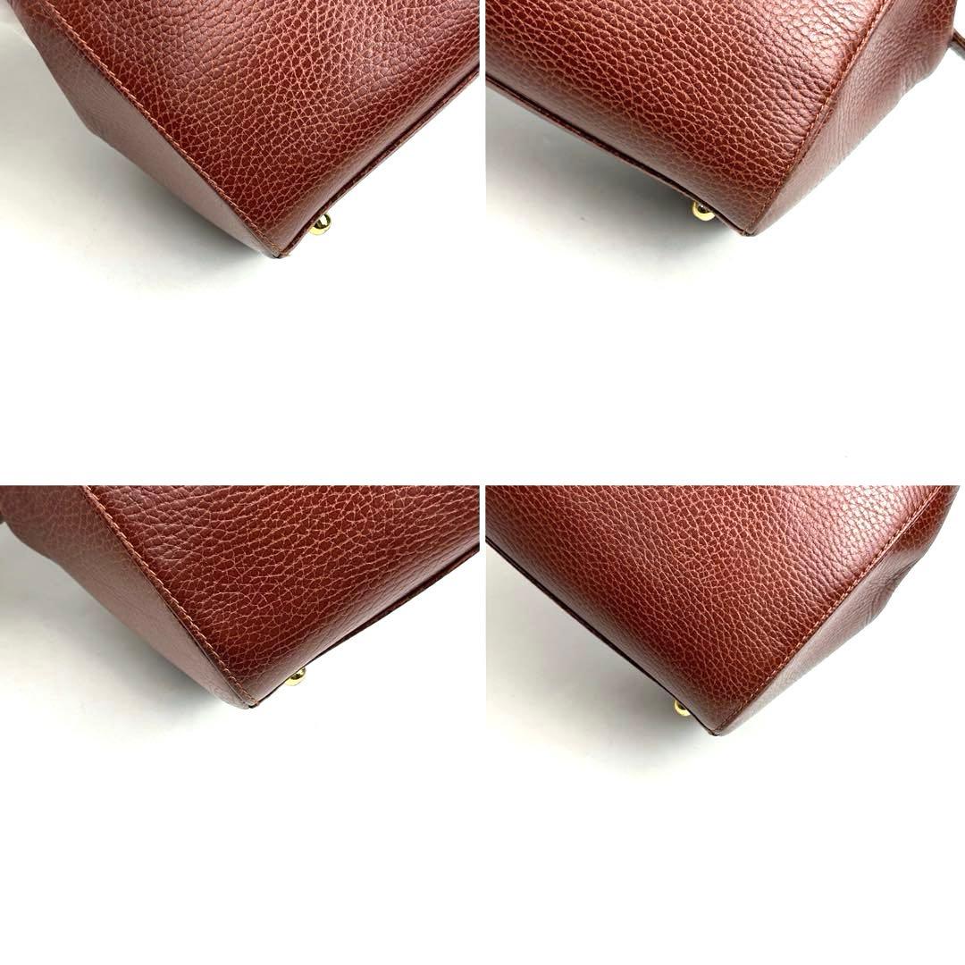 Cartier Handbag