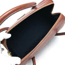 Cartier Handbag