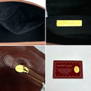 Cartier Handbag