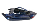 Cowl Fender Yamaha Fz-1 Rn17N 2940-N3995