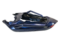Cowl Fender Yamaha Fz-1 Rn17N 2940-N3995