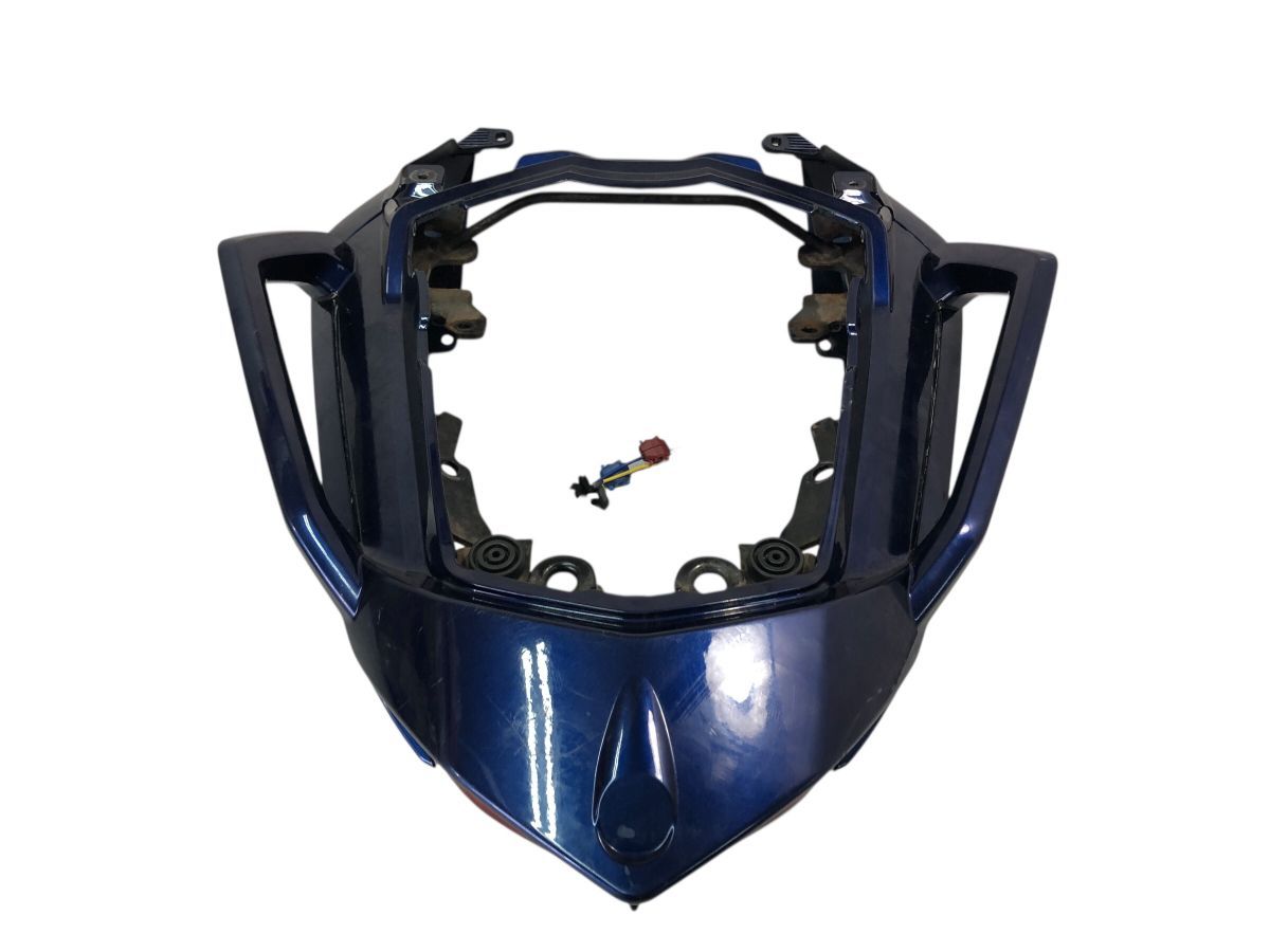 Cowl Fender Yamaha Fz-1 Rn17N 2940-N3995