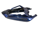 Cowl Fender Yamaha Fz-1 Rn17N 2940-N3995