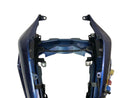 Cowl Fender Yamaha Fz-1 Rn17N 2940-N3995
