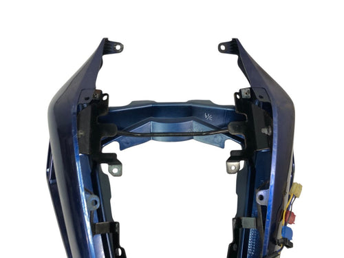 Cowl Fender Yamaha Fz-1 Rn17N 2940-N3995