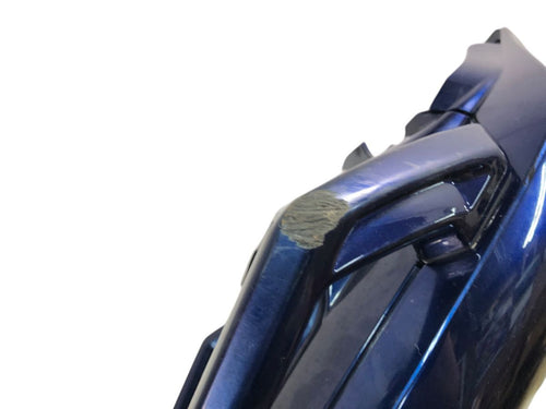 Cowl Fender Yamaha Fz-1 Rn17N 2940-N3995