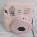 Fujifilm Instant Camera Body Fuji Film Instax Mini8