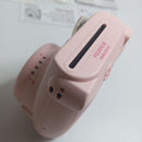 Fujifilm Instant Camera Body Fuji Film Instax Mini8