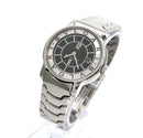 Bvlgari Quartz Watches St29S