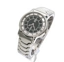 Bvlgari Quartz Watches St29S