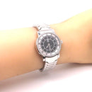 Bvlgari Quartz Watches St29S