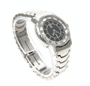 Bvlgari Quartz Watches St29S
