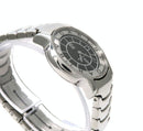 Bvlgari Quartz Watches St29S