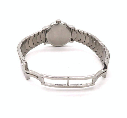 Bvlgari Quartz Watches St29S