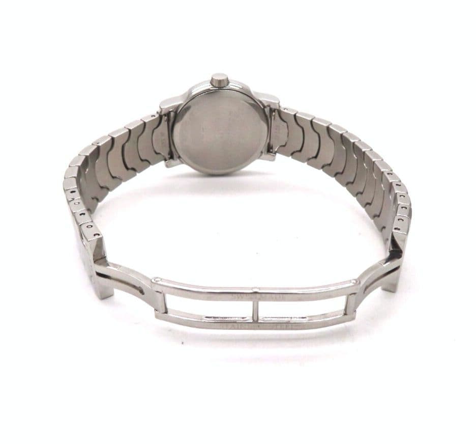 Bvlgari Quartz Watches St29S