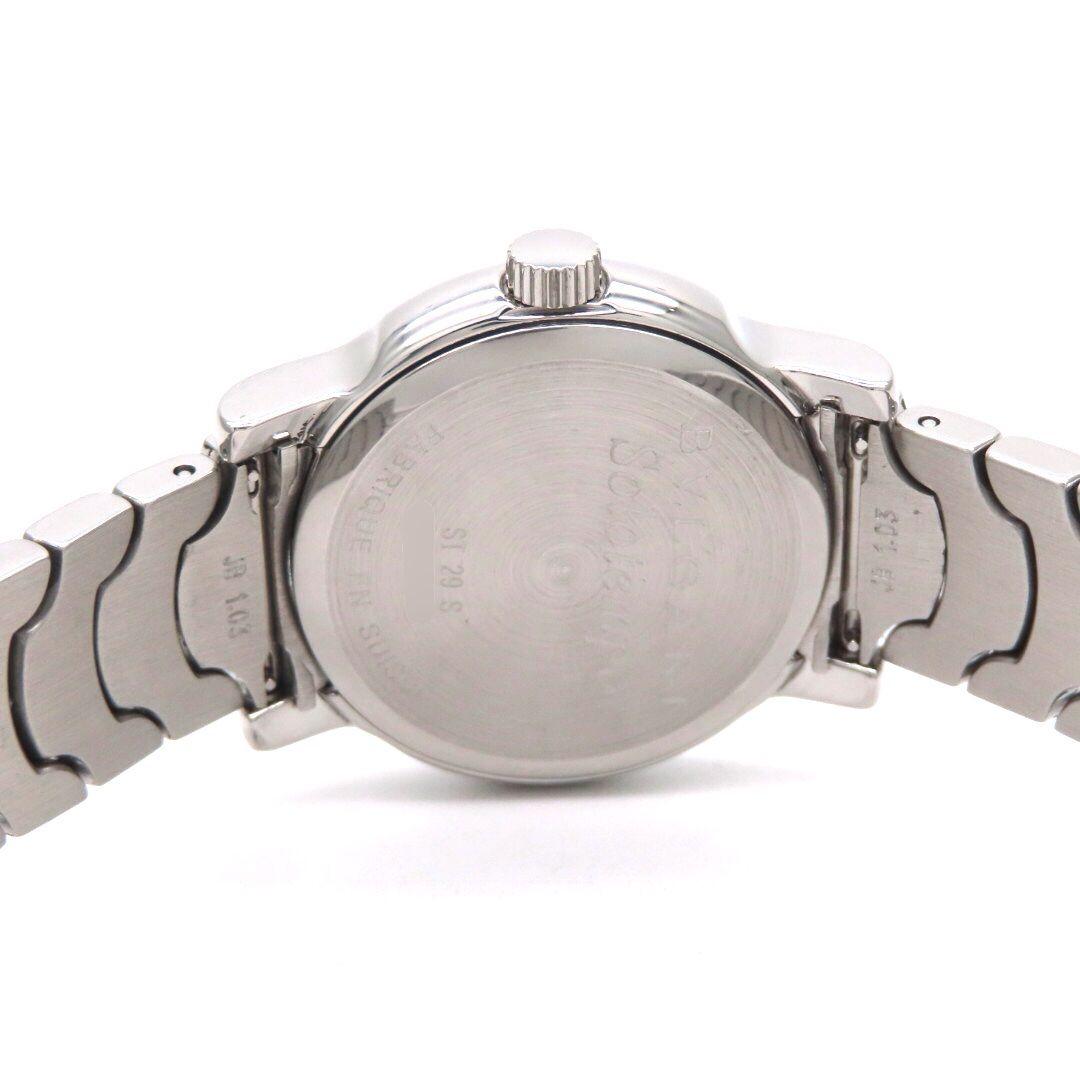 Bvlgari Quartz Watches St29S