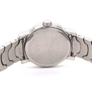Bvlgari Quartz Watches St29S