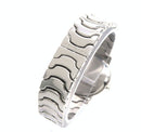 Bvlgari Quartz Watches St29S