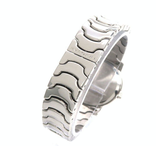 Bvlgari Quartz Watches St29S