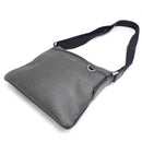 Christian Dior Shoulder Bag Bvlgari Pvc