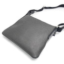 Christian Dior Shoulder Bag Bvlgari Pvc