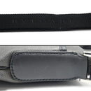 Christian Dior Shoulder Bag Bvlgari Pvc