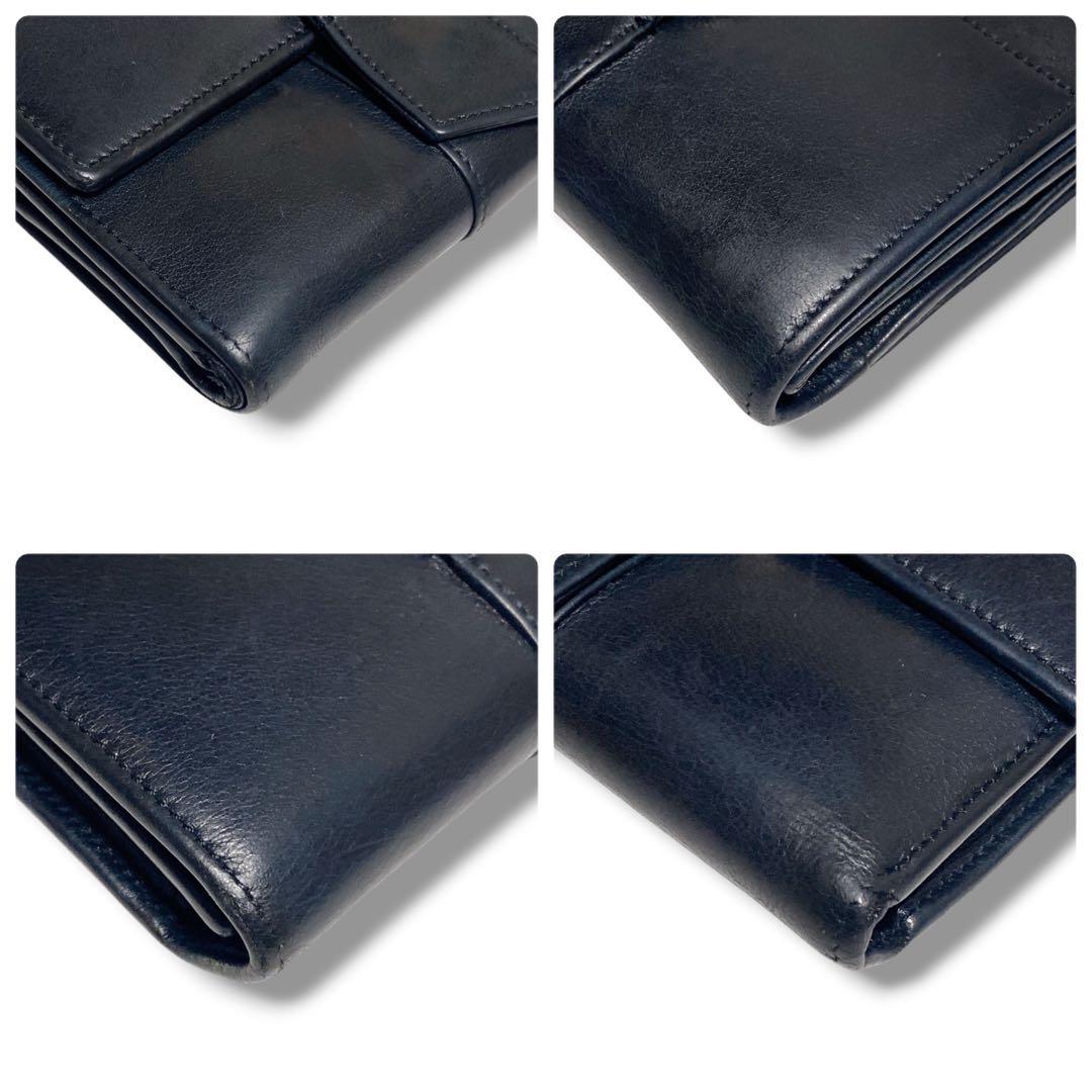 Cartier Trifold Wallets 3