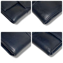 Cartier Trifold Wallets 3